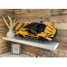 McLaren P1 - 42172