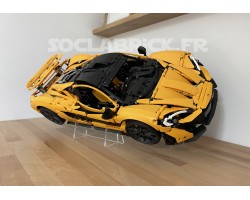 McLaren P1 - 42172