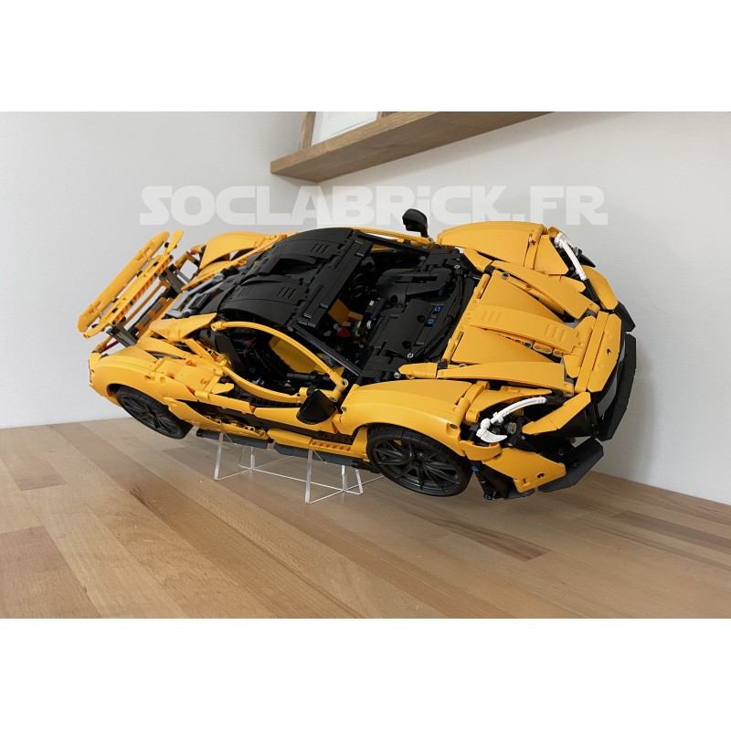 McLaren P1 - 42172