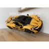 McLaren P1 - 42172