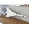 Concorde 10318 in side