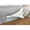 Concorde 10318 in side