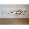 Rebel U-Wing Fighter 75399