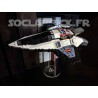 Interstellar ship - 60430