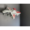Venator UCS 75367 - Wall mount