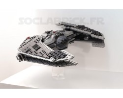 Sith Fury-class Interceptor 9500