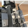 Supports pour LEGO 75314 La navette d'attaque du Bad Batch
