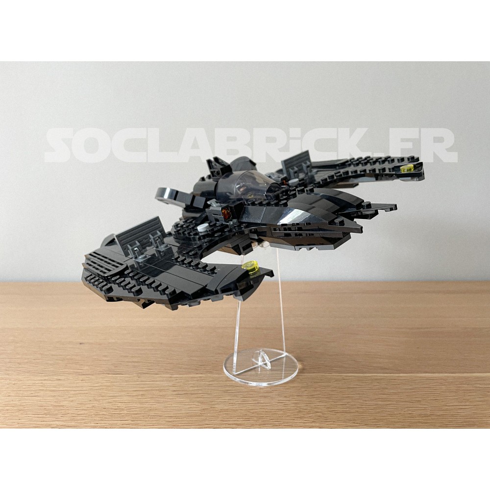 Batwing Joker - 76265