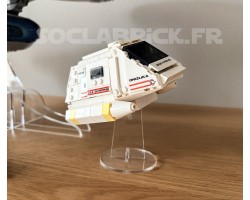 Shuttlepod 40768