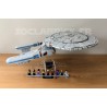 Star Trek: U.S.S. Enterprise 10356