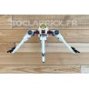 V-19 Torrent 75432 wall mount