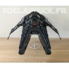 Display stands for LEGO 75336 Inquisitor Transport Scythe