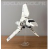 Imperial Shuttle Tydirium 75459