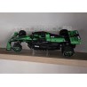 F1 CADA - KICK Sauber F1 - 64010
