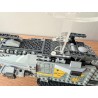 Razor Crest 75447