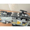 Razor Crest 75447