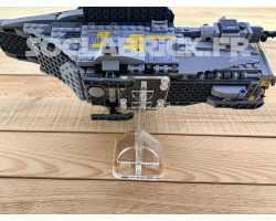 Razor Crest 75447 - Wall mount