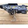 Razor Crest 75447 - Wall mount