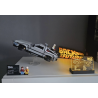 DeLorean 10300