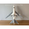 Le Shuttle Carrier Aircraft 10360 vertical
