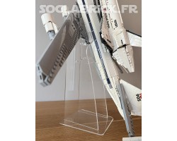Le Shuttle Carrier Aircraft 10360 vertical