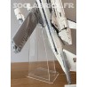 Shuttle Carrier Aircraft 10360 vertical