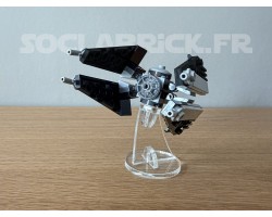 Tie Interceptor 30685