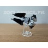 Tie Interceptor 30685