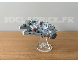 Faucon Millenium 30708