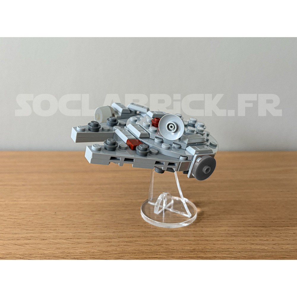 Faucon Millenium 30708
