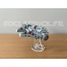 Millenium Falcon 30728