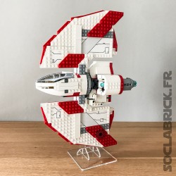 T6 Jedi Shuttle 7931