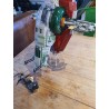 Support pour LEGO Slave1 75243