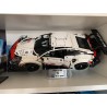 Porsche 911 RSR 42096