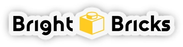 brightmybricks.png