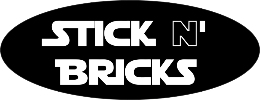 stickNbricks.png